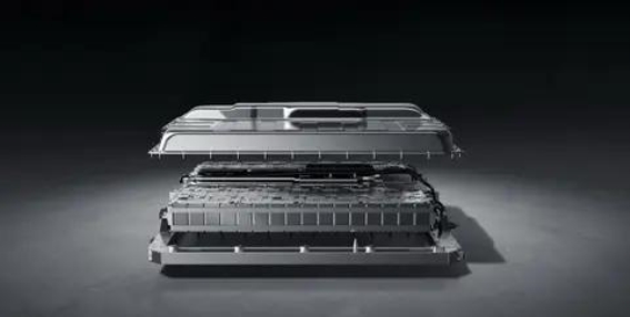 瑶光C-DM：双重五星认证助力安全出行