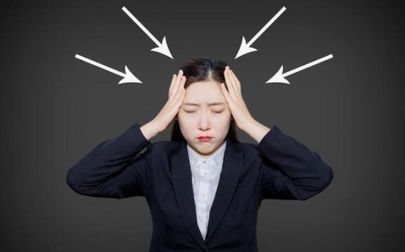 你可能不知道的长寿杀手：揭示生活中最伤害寿命的三大行为