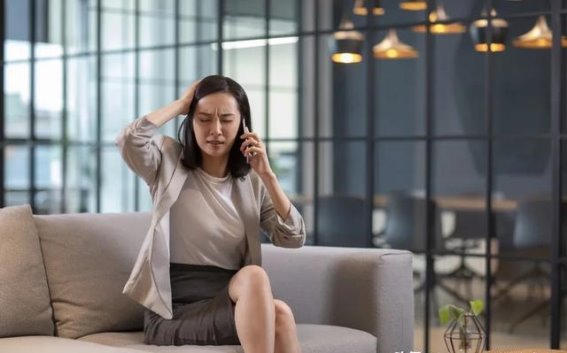 警惕大脑衰老的断崖式信号，如何有效延缓衰退？