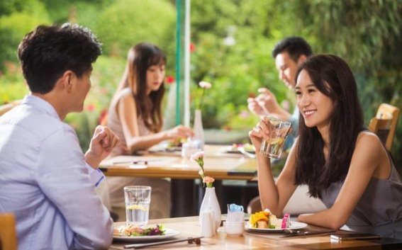 科学喝水控糖，糖友必学的3招饮水法