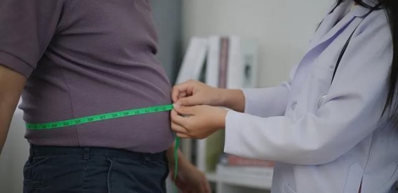 国家新版减肥指南来了！干货满满，赶紧收藏