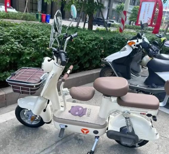 新国标全面实施，旧国标车为何还能再卖三个月？