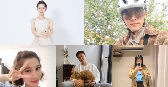 春风拂面，千佛山相亲大会邀您共赴心动之约