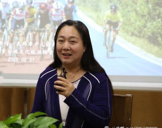 大同长城与体育赛事的融合：文化与运动的双重推动