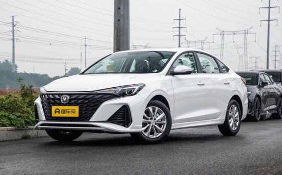 桂林逸动限时钜惠，购车体验升级全方位