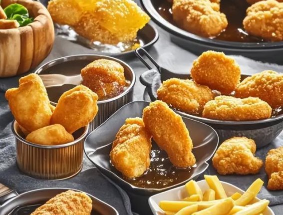 三位壮年癌症患者的警示：忽视这些健康细节，代价太大