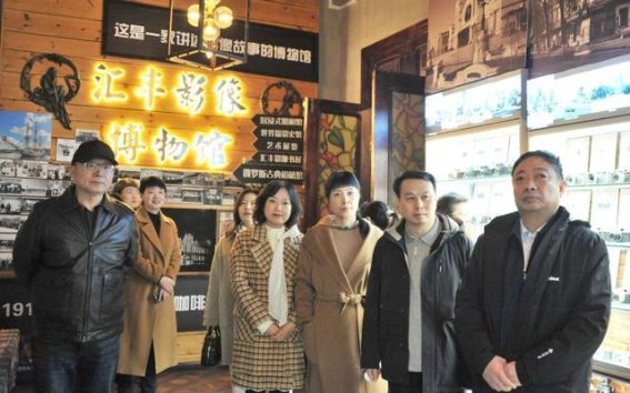 哈尔滨文化旅游地图赠送计划：提升游客体验与城市魅力