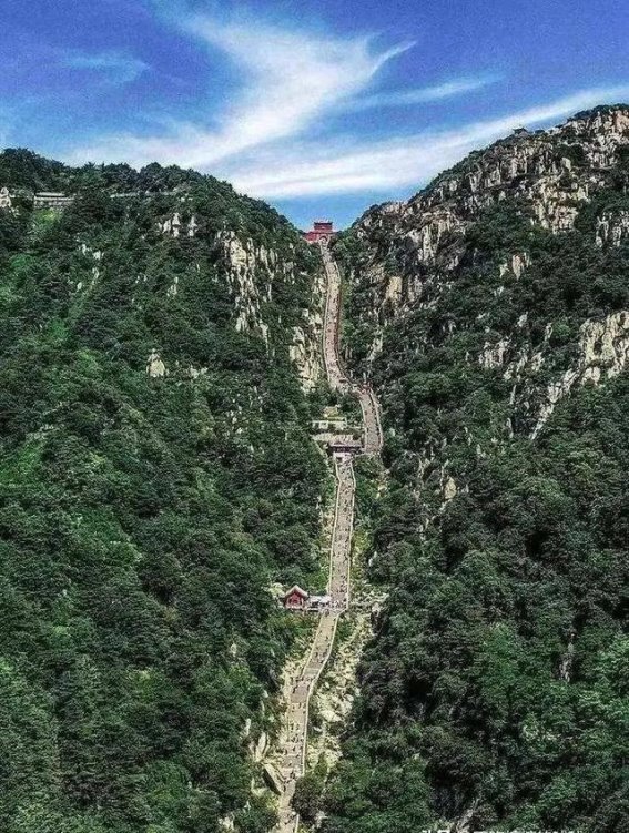 6大情侣“分手地”，敢挑战的必定是真爱