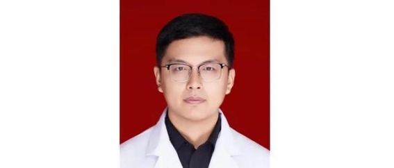 三维平衡正脊技术：脊柱健康的守护者