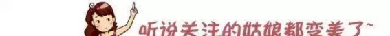 减肥之路，何时才算真正开始？