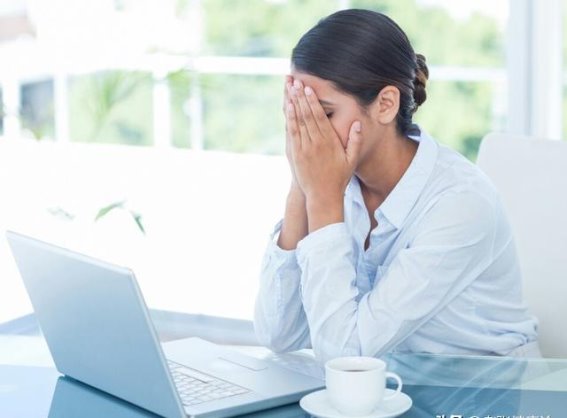 七十岁后的生活指南：这样做，晚年才不焦虑幸福常伴