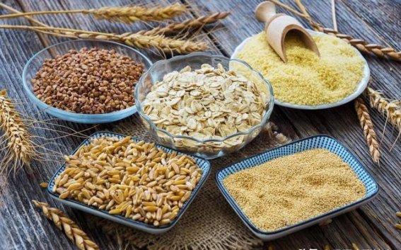 复旦研究揭示长寿秘诀：戒掉三大不良习惯，糖尿病患者也能活得更久