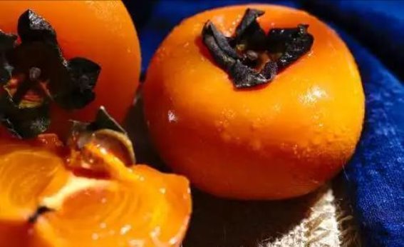 肺不好的人能吃橘子吗？医生这番话让人茅塞顿开