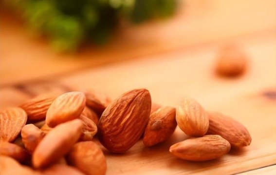 主食的选择与血糖：吃对了，健康无忧