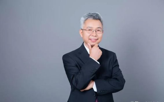 张耀军教授加盟河南省旅游协会 助力文旅融合推动乡村振兴