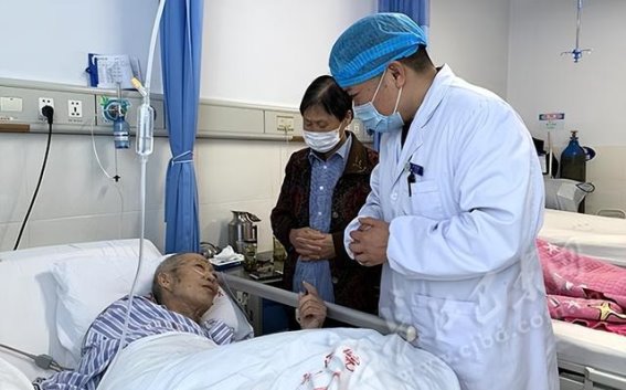 散步的隐患：如何科学预防脑溢血
