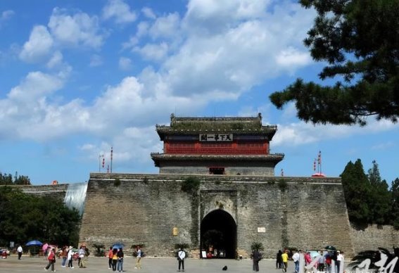 河北文旅新亮点：挖掘文化根脉，打造独特品牌