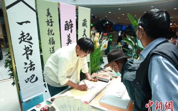 探秘“人间净地”：林芝文化旅游推介会精彩绽放