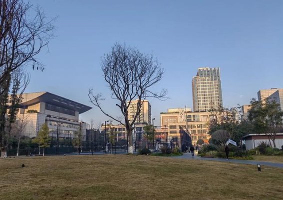 多人出游的财务问题，如何做到公平明账