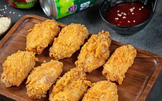 癌症高发，背后的真正“元凶”是什么？