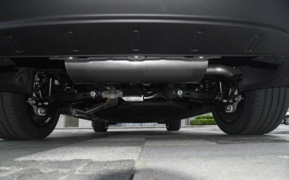 2026款零跑C11：如何以超高配置和长续航打破同级竞争格局