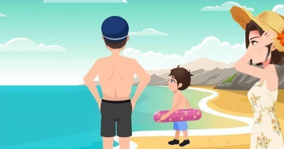 北海的魅力探索：两天自由行全攻略