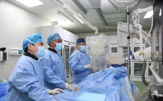 老年痴呆患者最后的死亡征兆，你了解吗？