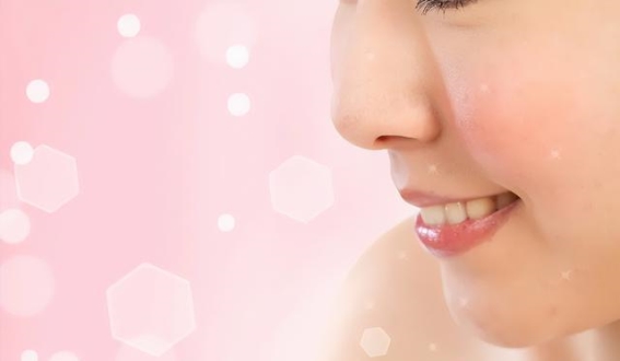 如何通过生活习惯养气血，提升容颜与健康