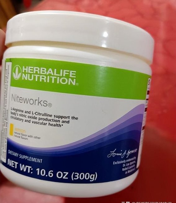 2025高血糖保健品全解析：十大品牌测评与选购指南