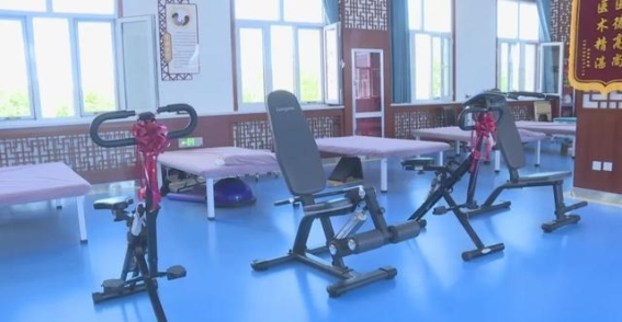 平罗县中医医院连续两年荣获“A”级评价，稳居全国前20%优质行列