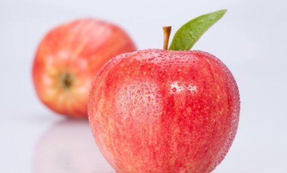 苹果甜美背后的健康隐患，你真的适合每天吃吗