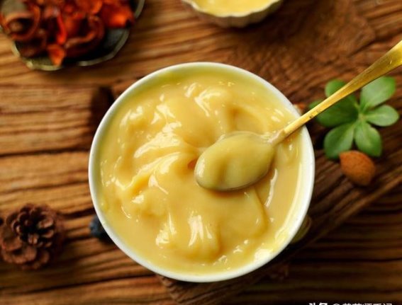 结节不用慌，吃对食物轻松散结