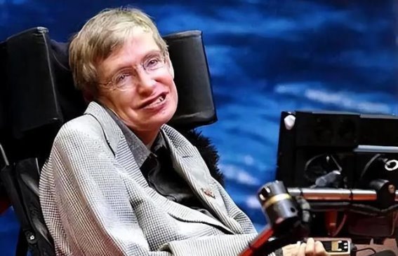 渐冻症患者如何通过下肢训练恢复腿部力量，五个动作让你走得更稳