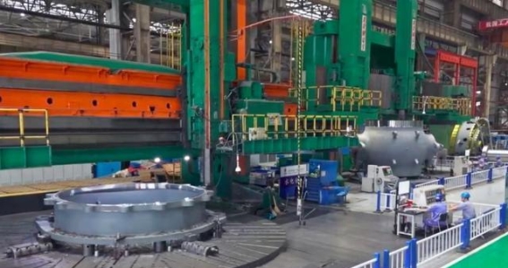 新奋斗，新辉煌，东北振兴，关山可越