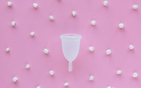 揭开避孕真相，重新审视健康观念