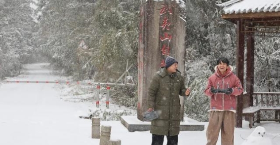 打开福建，感受山水与文化的深情呼唤