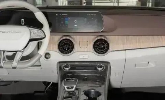 风行游艇降价促销，抢先解析购车优惠与服务