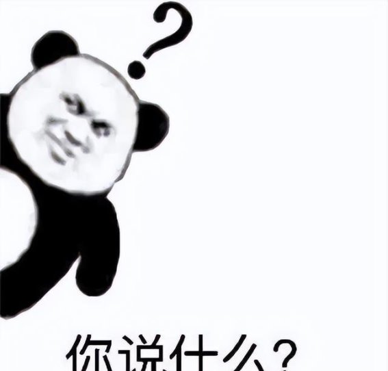 冬季暖气房的健康隐患，预防“暖气病”从这里开始