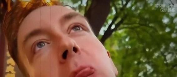 144小时免签：外国人眼中的现代中国全景解读