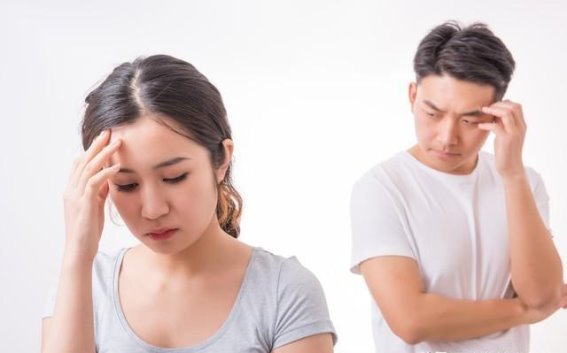 夫妻生活中的健康法则：两要两不要，关乎你我幸福