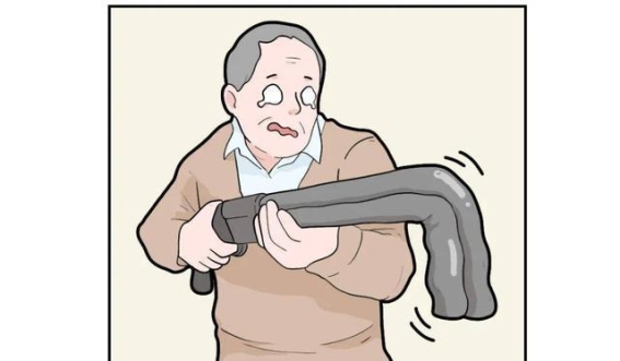 国产艾力达非：打破专利壁垒，迎接ED治疗新时代