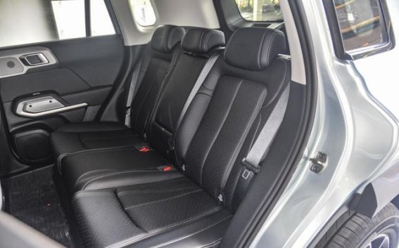 钛3：年轻人生活方式的智能助手