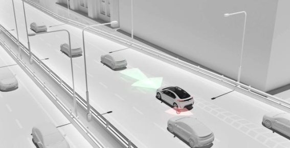 自动驾驶L3分级标准为何引发争议？