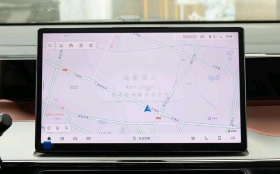 传祺E8 PHEV全面评析，家用MPV新选择