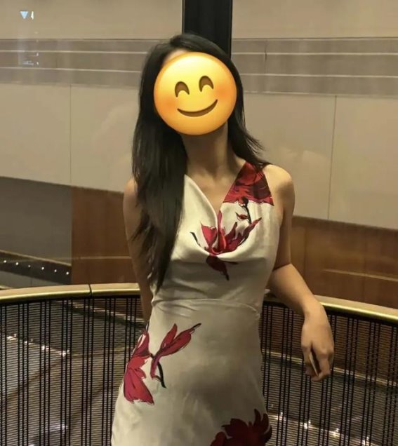 县城200元一晚的豪华酒店，成为打工人周末的“天堂”