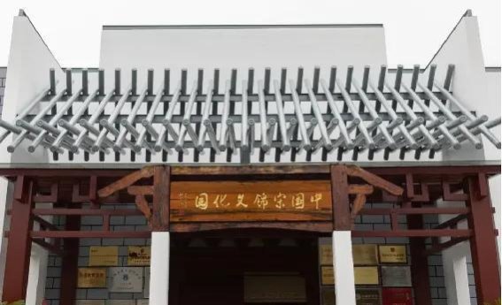 探寻吴江丝绸的独特魅力与文化传承