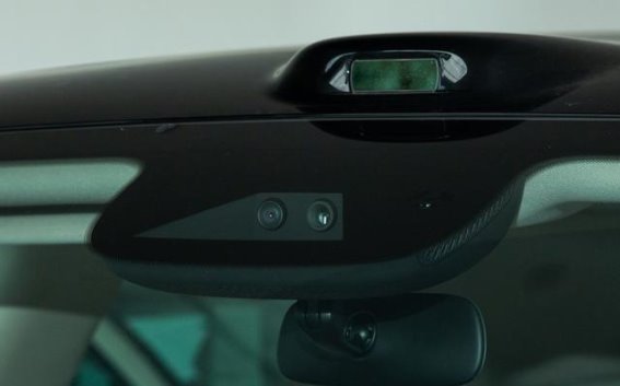 智己LS6全新亮相：成都车展上的硬核之作，展现未来出行实力