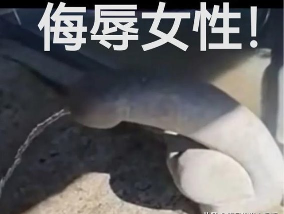 浙江景区不雅水龙头事件：文化认同与社会责任的深刻反思