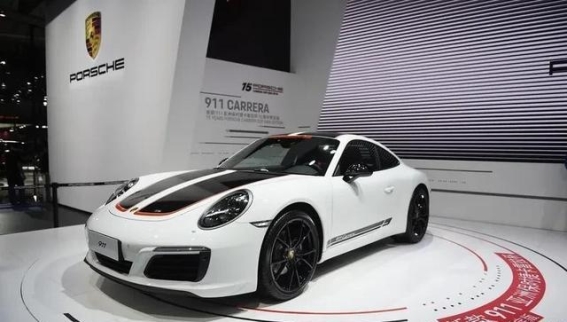 销售天才牟倩文：从零到销冠，她用实力与坚持打破偏见