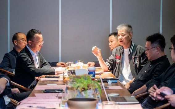 无锡文旅集团秋冬旅游新机遇：太湖鼋头渚观鸟节引领文化旅游新潮流